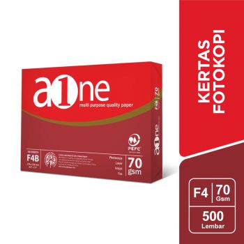 PPT AOne FC 70 F4